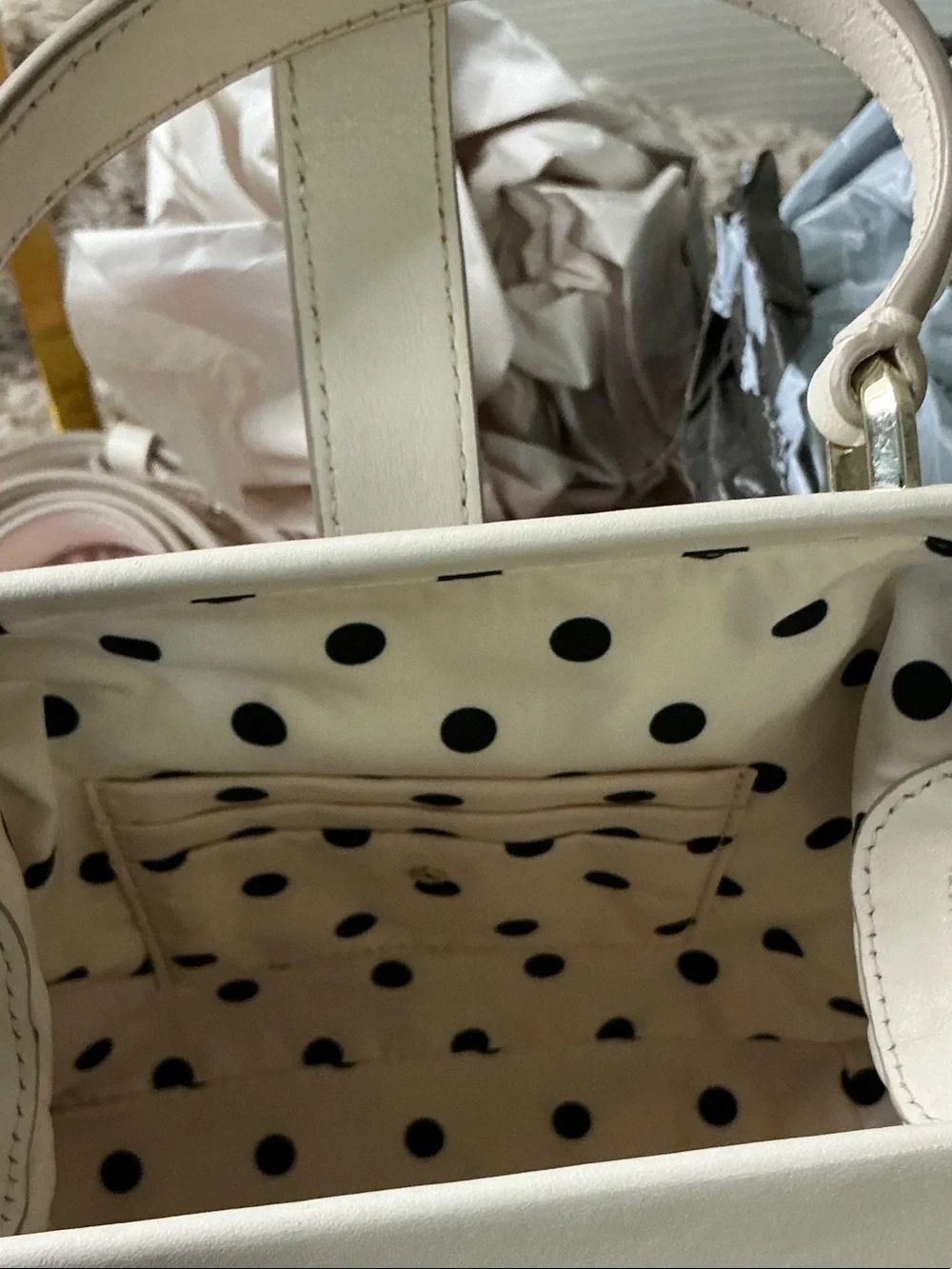 kate spade kate spade